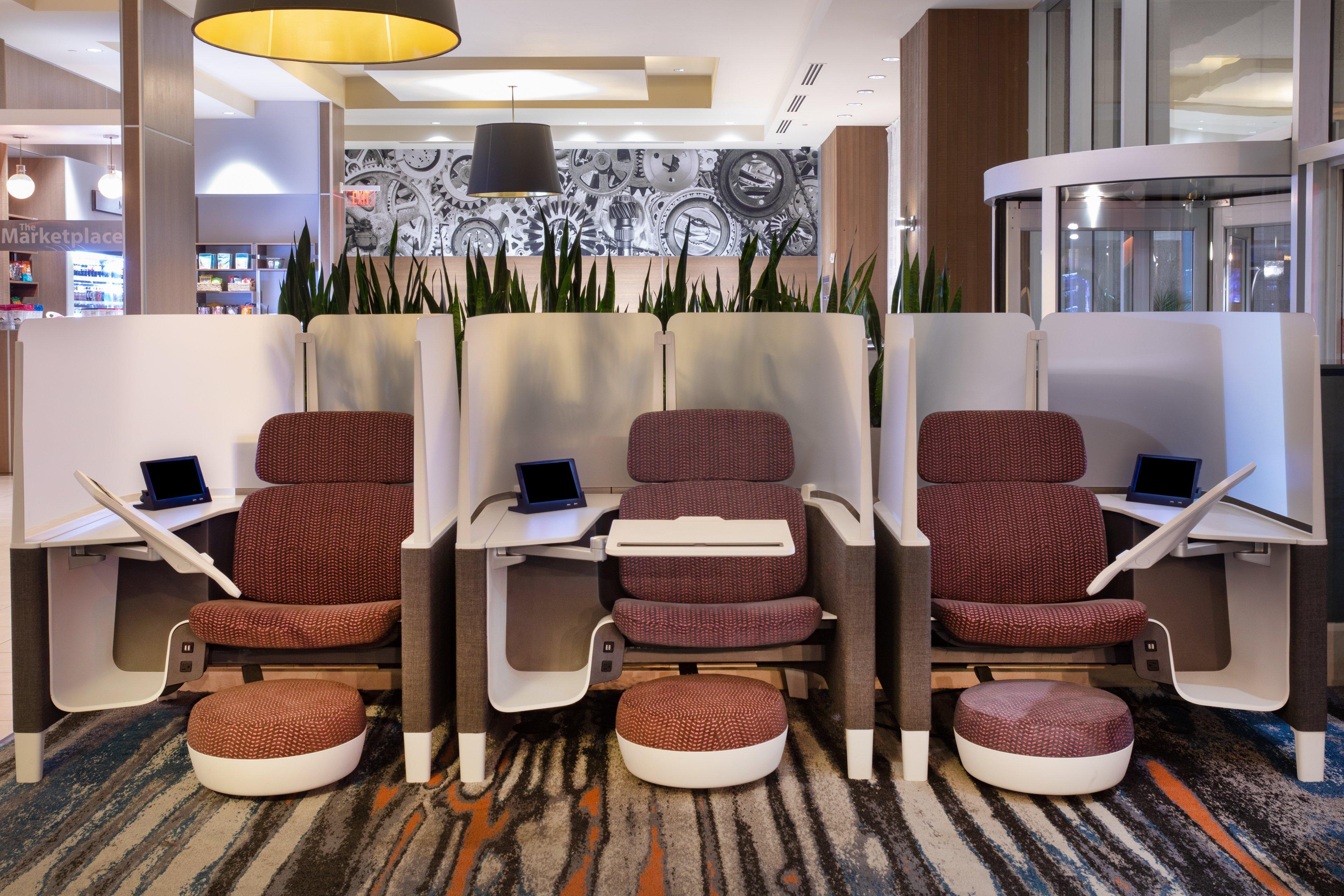 Crowne Plaza Kansas City Downtown By Ihg Exteriör bild